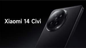 Xiaomi 14 Civi Launch on 12 June: Expected Price, Specification, Should You Buy Or not