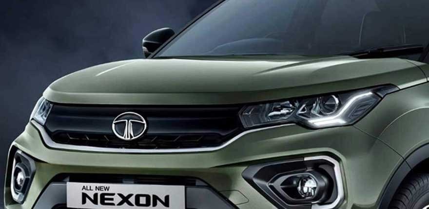 Safest SUVs In India: With Five-Star Safety Rating