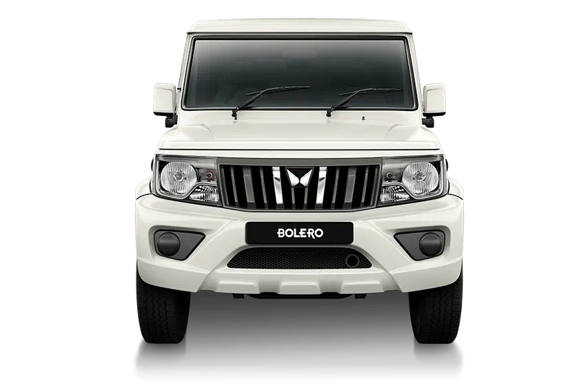 Mahindra Bolero: Comprehensive Review on Price, Features, Specifications, Verdict, and Value for Money?