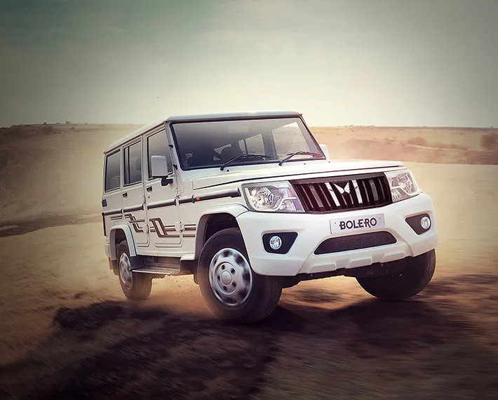 Mahindra Bolero: Comprehensive Review on Price, Features, Specifications, Verdict, and Value for Money?