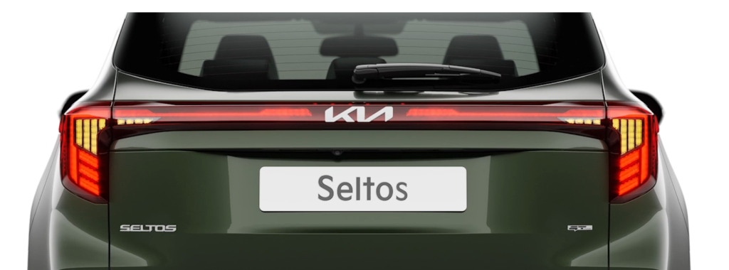 Kia Seltos 2024: Detailed Review on Price, Specifications, Features, and Value for Money