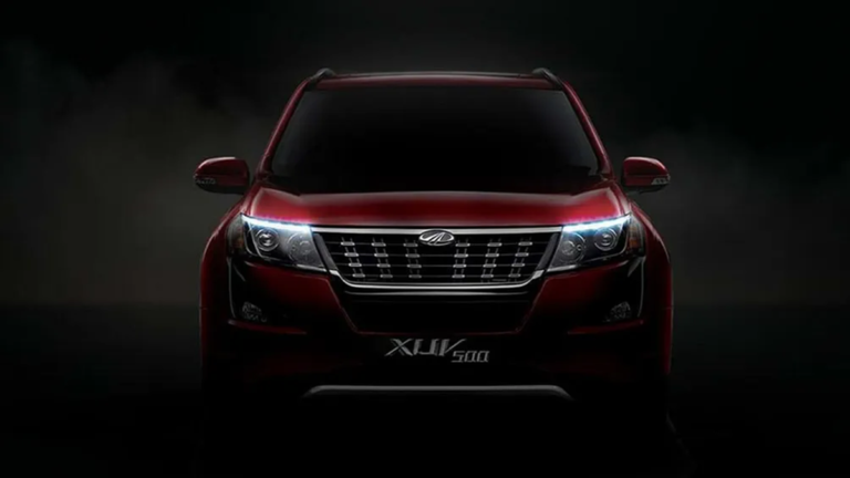 Mahindra XUV500 2024: Comprehensive Review on Price, Features, Specifications, Verdict, and Value for Money